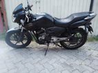 TVS Apache RTR 160 2010