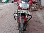 TVS Apache RTR 160 2010