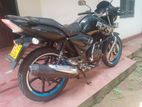 TVS Apache 160 2010