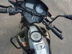 TVS Apache RTR 160 2010