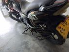 TVS Apache RTR 160 2011