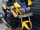 TVS Apache RTR 160 2011