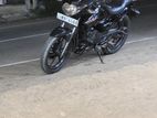 TVS Apache RTR 160 2011
