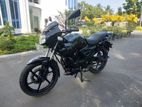 TVS Apache RTR 160 2011