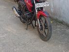 TVS Apache RTR 160 2015