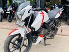 TVS Apache RTR 160 2016