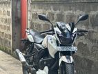 TVS Apache RTR 160 2016