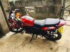 TVS Apache RTR 160 2016