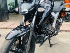 TVS Apache RTR 160 2018