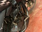 TVS Apache RTR 160 2018