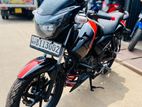 TVS Apache RTR 160 2019