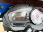 TVS Apache RTR 160 2019