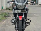 TVS Apache RTR 160 2020