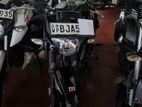 TVS Apache RTR 160 2020