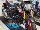 TVS Apache RTR 160 2026