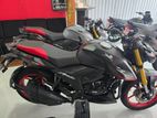 TVS Apache RTR 160 2026
