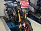 TVS Apache RTR 160 2026