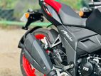 TVS Apache RTR 160 2026
