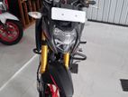 TVS Apache RTR 160 2026