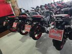 TVS Apache RTR 160 2026