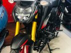TVS Apache RTR 160 2026