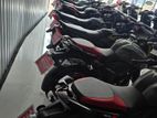 TVS Apache RTR 160 2026