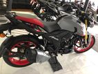 TVS Apache RTR 160 2026