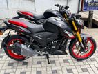 TVS Apache RTR 160 2026