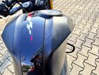 TVS Apache RTR 160 2026