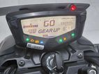 TVS Apache RTR 160 2026