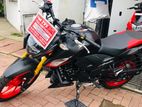 TVS Apache RTR 160 2026