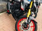 TVS Apache RTR 160 2026