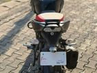 TVS Apache RTR 160 2026