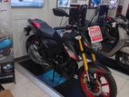 TVS Apache RTR 160 2026