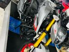 TVS Apache RTR 160 2026