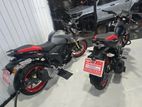 TVS Apache RTR 160 2026