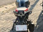 TVS Apache RTR 160 2026