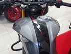 TVS Apache RTR 160 2026