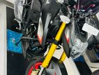 TVS Apache RTR 160 2026