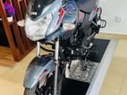 TVS Apache RTR 160 2026