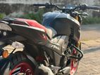 TVS Apache RTR 160 2026