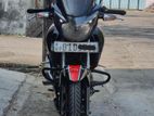 TVS Apache RTR 160 2V 2019