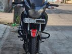 TVS Apache RTR 160 2V 2019
