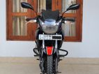 TVS Apache RTR 160 2V 2019