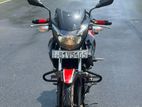 TVS Apache RTR 160 2V 2019