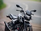 TVS Apache RTR 160 4v 2018