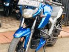 TVS Apache RTR 160 4V 2018