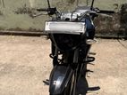 TVS Apache RTR 160 4V 2018