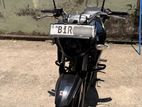 TVS Apache RTR 160 2018