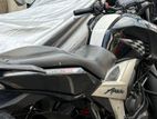 TVS Apache RTR 160 4v 2019